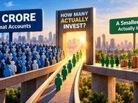 21-crore-demat-accounts-actual-investors-thumbnail.jpg