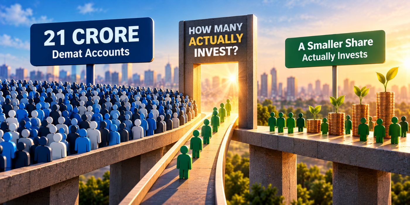 21-crore-demat-accounts-how-many-indians-actually-investing.jpg