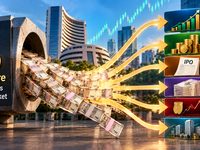 6-9-lakh-crore-india-securities-market-thumbnail.png