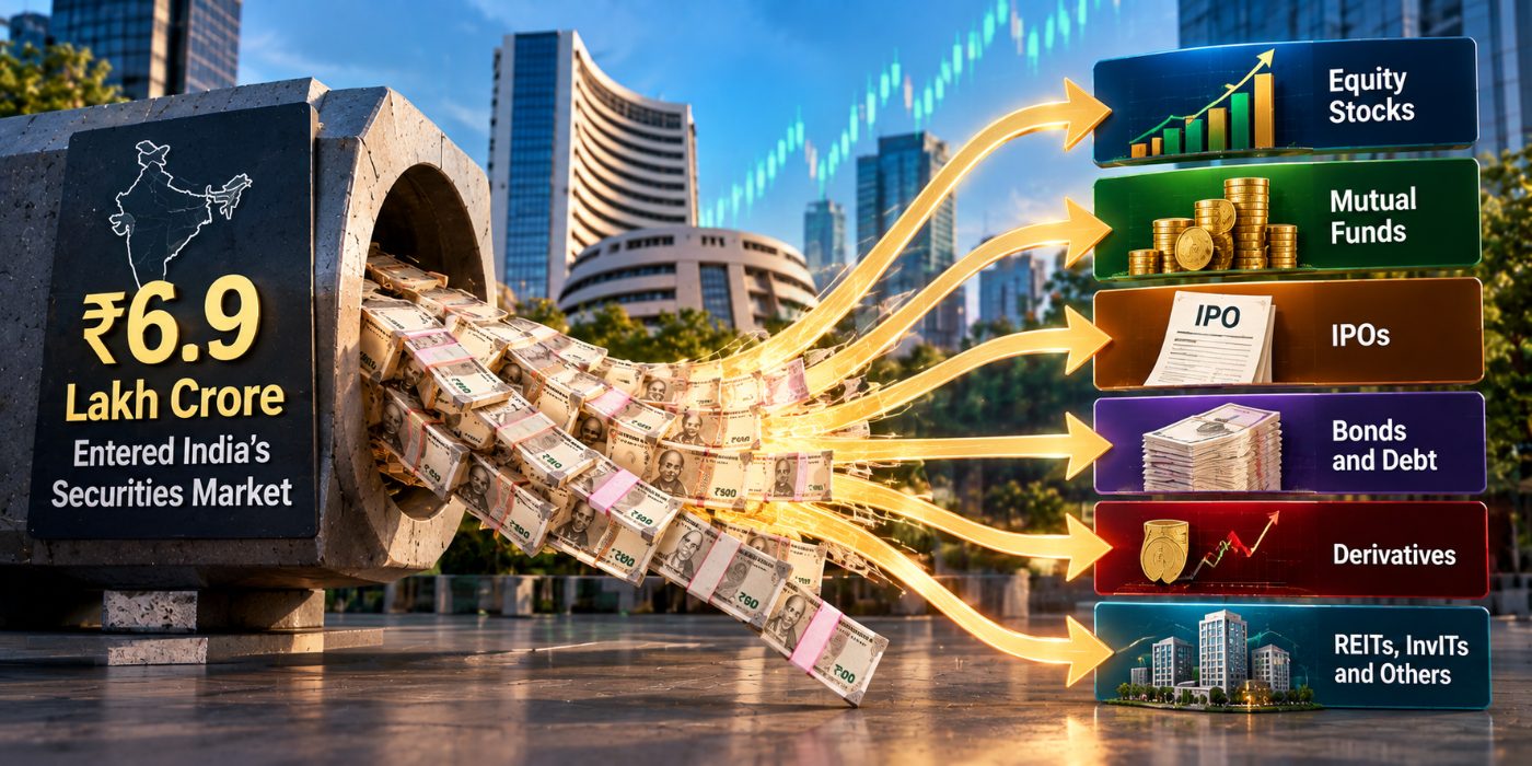 6-9-lakh-crore-india-securities-market-money-flow.png