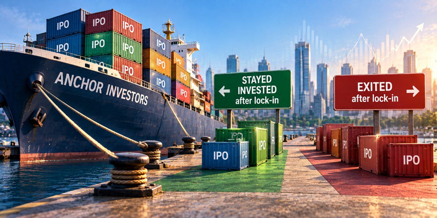 anchor-investors-242-ipos-lock-in-stayed-exited.png