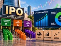 retail-investors-ipo-investing-thumbnail.png