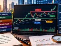 thumbnail-chart-predict-where-a-stock-is-heading