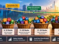 how-many-stocks-portfolio-diversification-thumbnail.jpg