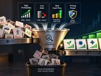 how-to-filter-winning-stocks-stock-screening-thumbnail.png