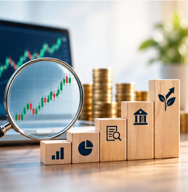 stocks to buy today, best stocks to buy today, shares to buy today, stock selection, rule-based, checklist
