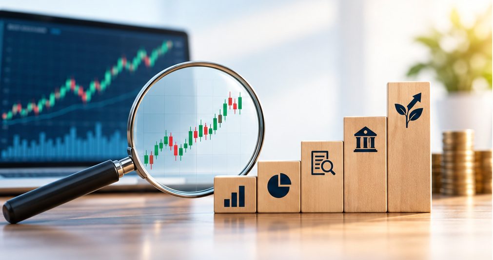 stocks to buy today, best stocks to buy today, shares to buy today, stock selection, rule-based, checklist