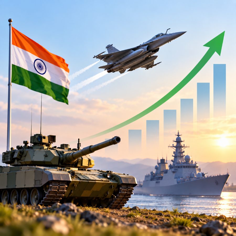 defence stocks, defence sector stocks, defence stocks list, sector investing, risk