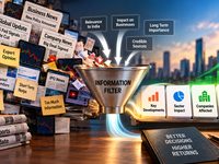 india-investors-information-filtering-problem-thumbnail.png