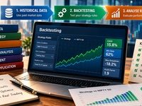 quantitative-backtesting-stock-trading-strategies-thumbnail.jpg
