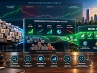momentum-investing-india-systematic-rules-thumbnail.png