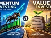 momentum-vs-value-investing-india-thumbnail.jpg