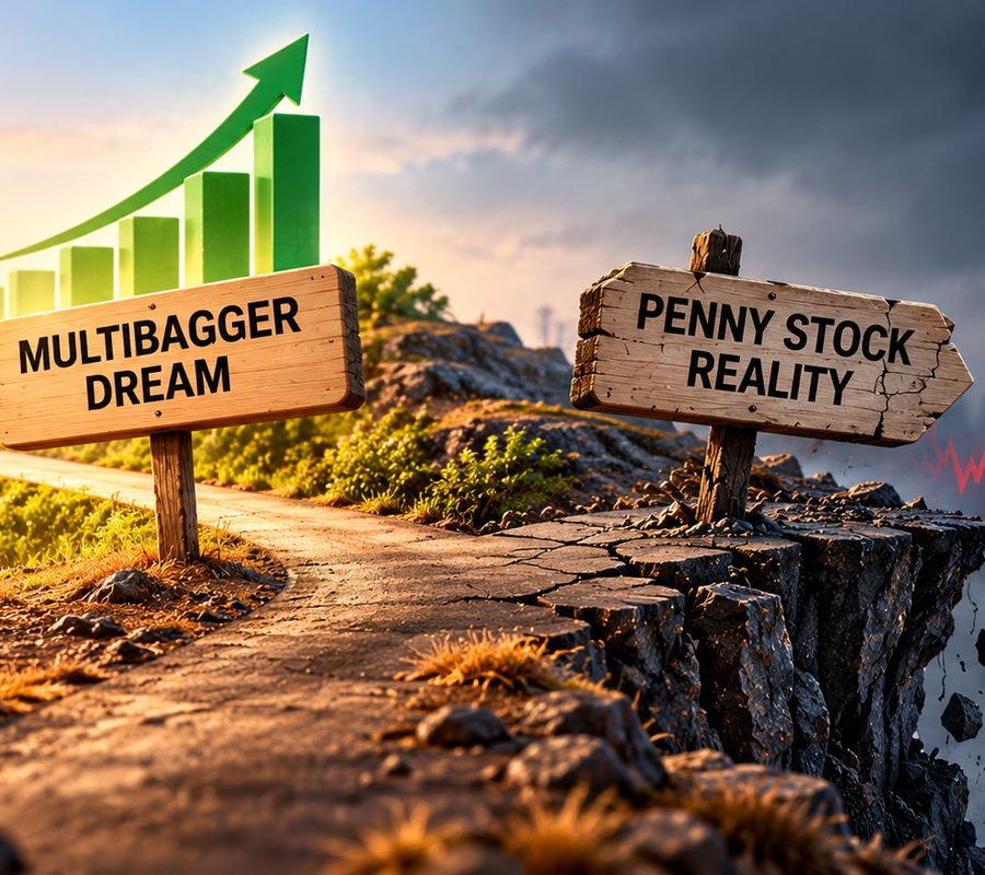 multibagger penny stocks, top 100 penny stocks, best penny share, penny stocks to buy