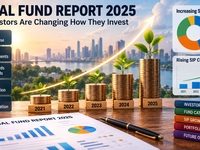mutual-fund-report-2025-indian-investor-trends-thumbnail.jpg