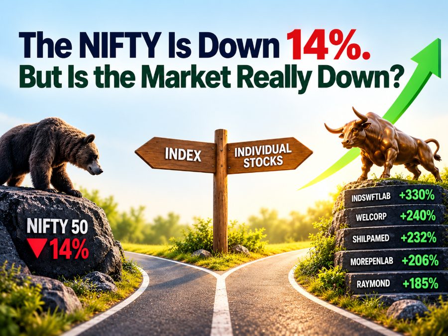 nifty-down-stock-market-opportunity