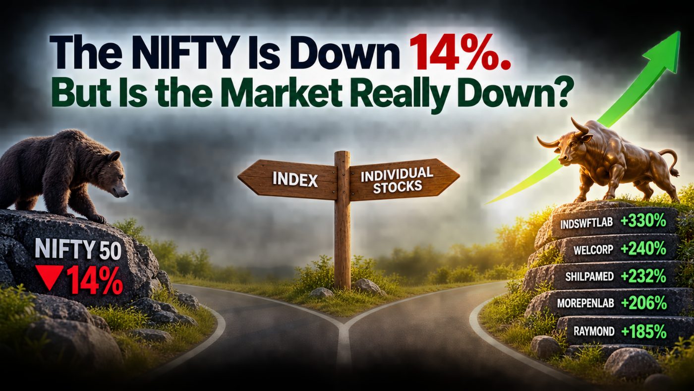 nifty-down-stock-market-opportunity