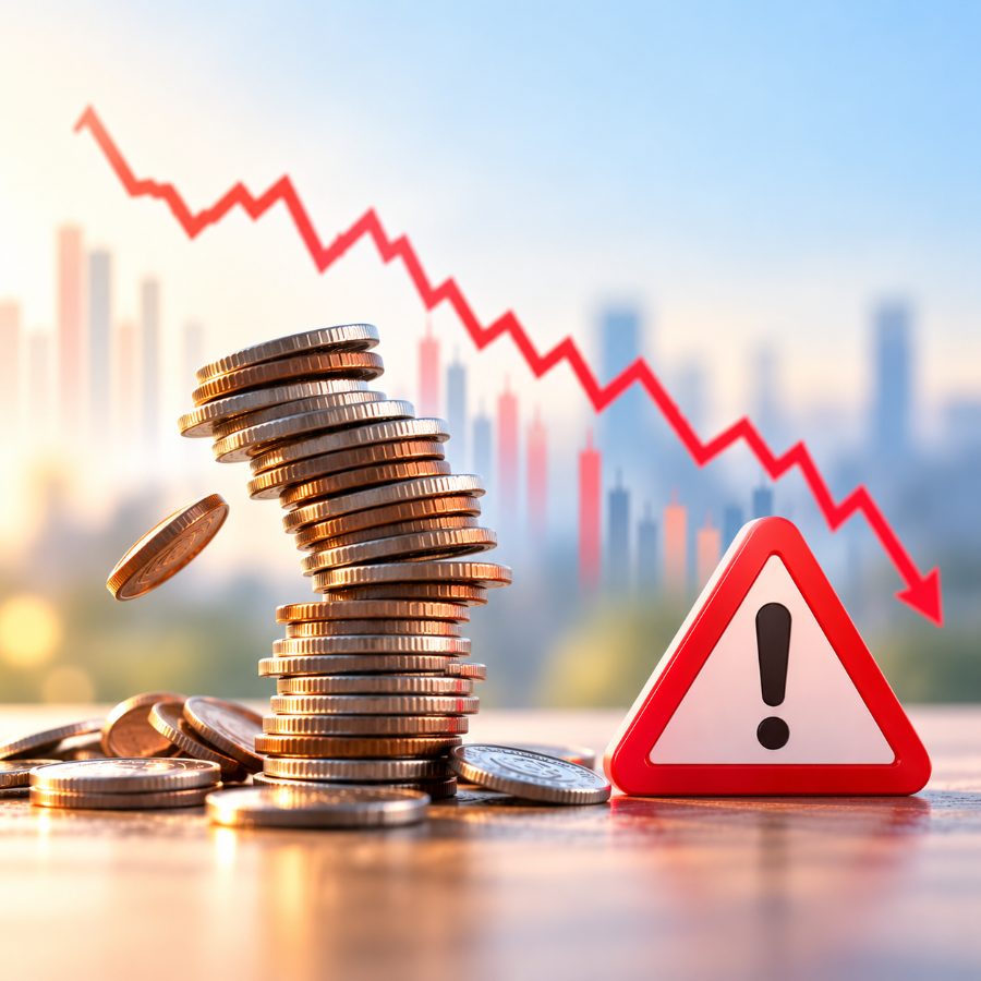 penny stocks, penny shares, low price share, liquidity, risk