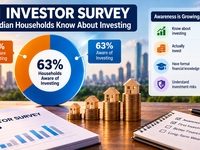 sebi-investor-survey-63-percent-investing-awareness-thumbnail.jpg