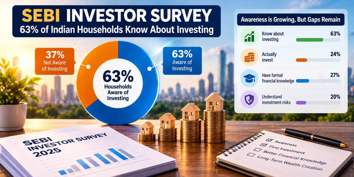 sebi-investor-survey-63-percent-indian-households-investing-awareness.jpg