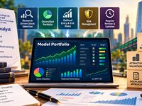 sebi-research-analyst-model-portfolio-thumbnail.png