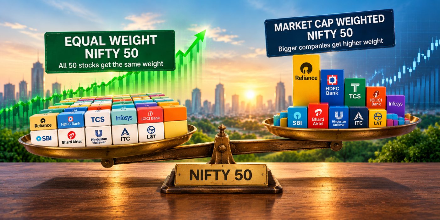 equal-weight-nifty-50-vs-nifty-50-higher-returns-thumbnail.jpg