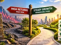 high-returns-high-risk-investing-risk-management-thumbnail.png