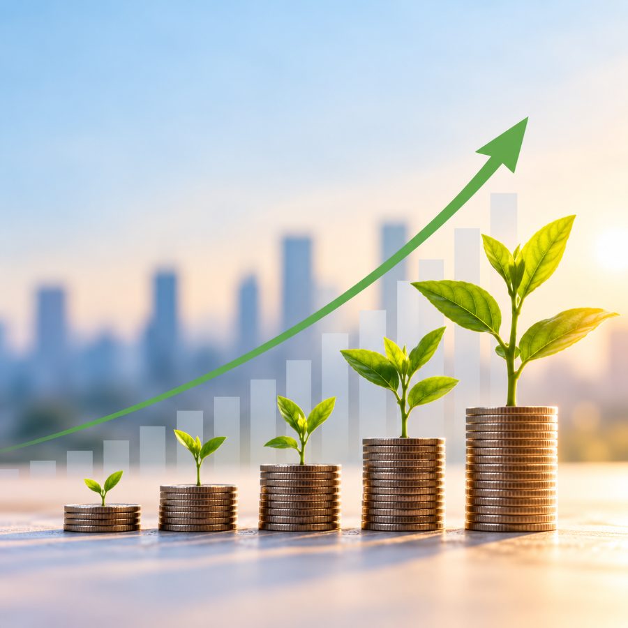 what-makes-a-multibagger-stock