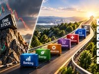 stock-selection-diversification-thumbnail.jpg