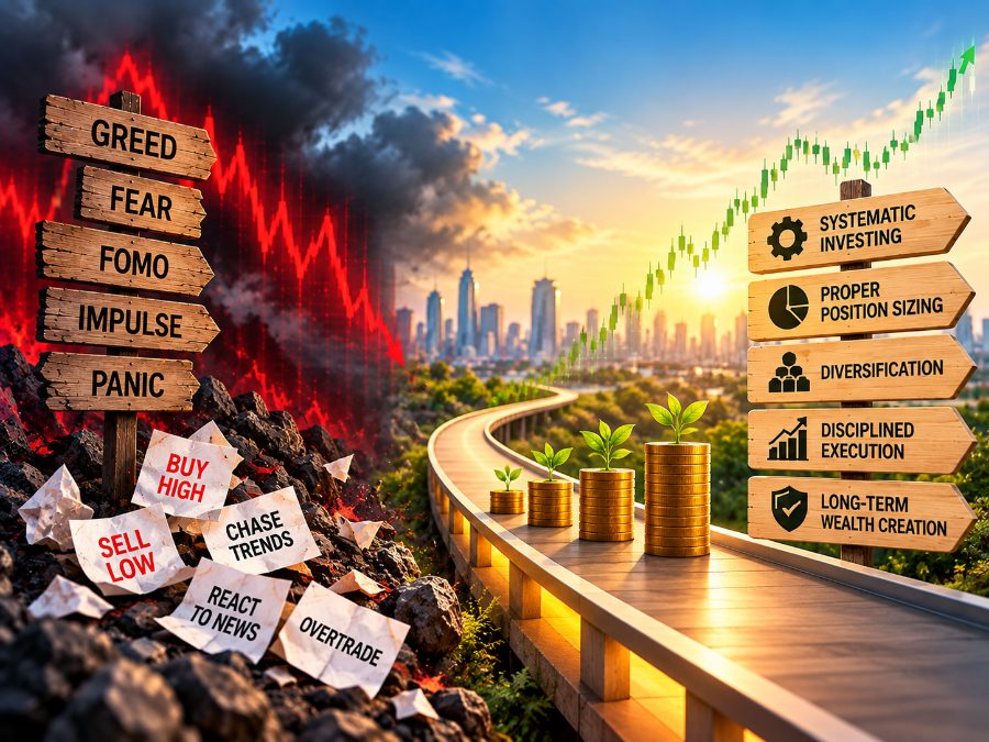 emotions-systematic-investing-thumbnail.jpg